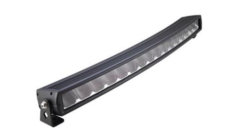 Lampa LED SKYLED FORNAX 31”