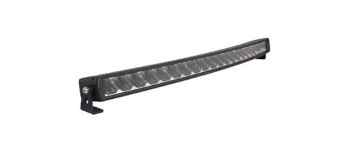 Lampa LED SKYLED FORNAX 43”