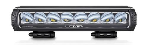  Lampa LED LAZER Triple-R 410mm