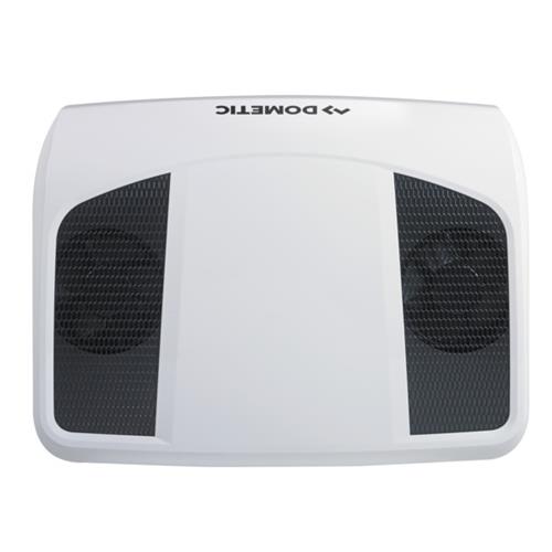 Klimatyzator MAN Dometic CoolAir RTX 1000