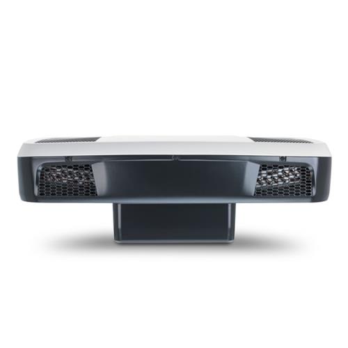 Klimatyzator MAN Dometic CoolAir RTX 1000