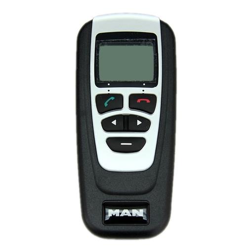 MAN Bluetooth Adapter