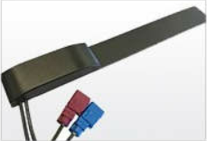 ANTENA LTE-GNSS