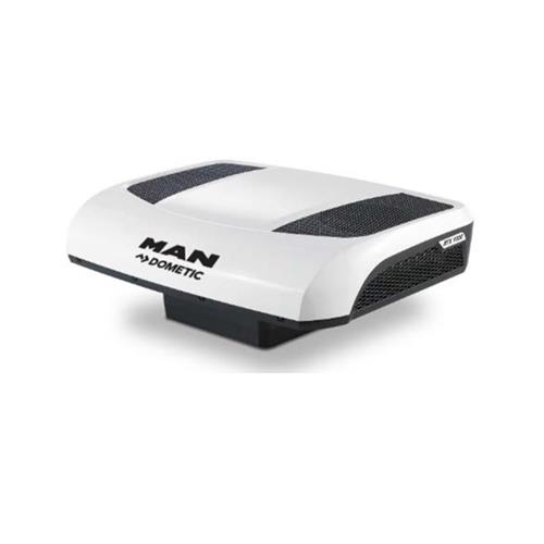 Klimatyzator MAN Dometic CoolAir RTX 2000