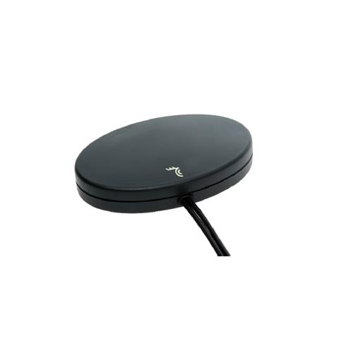 Antena 3G/GPS