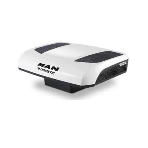 Klimatyzator MAN Dometic CoolAir RTX 1000